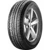 Image de Nankang Winter Activa SV-55 235/65 R18 110H auto Pneus hiver Pneus JY152XX