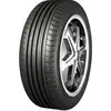 Image de Nankang Sportnex AS-2+ RFT 225/45 R17 91W auto Pneus été Pneus JC577XX
