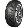 Image de Nankang Ice Activa Ice-1 225/65 R17 106Q auto Pneus hiver Pneus JC587