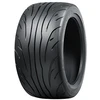 Image de Nankang NS-2R 165/55 R15 75V auto Pneus été Pneus J7838