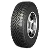 Image de Nankang FT-9 195/80 R14 106Q auto Pneus été Pneus EB260