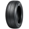 Image de Nankang AW-6 195/65 R15 95V auto Pneus toute saison Pneus JC983
