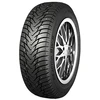 Image de Nankang ICE ACTIVA SW-8 185/65 R14 90T auto Pneus hiver Pneus JC991