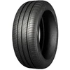 Image de Nankang Econex NA-1 165/80 R15 87T auto Pneus été Pneus JD047