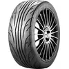 Image de Nankang Sportnex NS-2R 305/30 R20 103Y auto Pneus été Pneus JD191