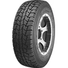 Image de Nankang FT-7 A/T 215/75 R15 100S auto Pneus été Pneus JB808