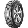 Image de Nankang SP-9 235/60 R17 102V auto Pneus été Pneus JC506