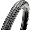 Image de Pneu souple sans chambre à air Maxxis Crossmark II Noir 27,5x2,25 TB72374144
