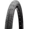 Image de Pneu tr. rigide Maxxis Hookworm 27.5 x 2.50 Noir 27,5size x 2,50 TB00327100