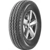 Image de Maxxis UE-168 175/- R13 97N auto Pneus été Pneus 42502500