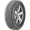 Image de Maxxis Trailermaxx CR-966 195/50 R13 104N auto Pneus été Pneus 42503500