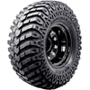 Image de Maxxis M-8080 MUDZILLA LT 31x11.50/- R15 110K auto Pneus été Pneus 42725590