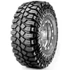 Image de Maxxis M-8090 Creepy Crawle 35x12.50/- R15 113K auto Pneus été Pneus 42726105