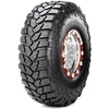 Image de Maxxis M8060 Trepador 37x12.50/- R16 124L auto Pneus été Pneus TL30024600