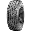 Image de Maxxis AT-771 Bravo 215/70 R16 100T auto Pneus été Pneus TP41064400