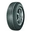 Image de Maxxis UE-168 Trucmaxx 195/- R15 106R auto Pneus été Pneus 42702520