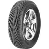 Image de Maxxis MA-SAS 265/70 R15 112H auto Pneus toute saison Pneus 42729600