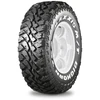 Image de Maxxis MT-764 Big Horn 30x9.50/- R15 104Q auto Pneus été Pneus TL18527800