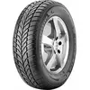 Image de Maxxis WP-05 Arctictrekker 155/80 R13 83T auto Pneus hiver Pneus 42103270