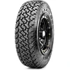 Image de Maxxis AT980E 265/75 R16 119Q auto Pneus été Pneus TL30211100
