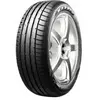 Image de Maxxis S-PRO 255/55 R18 109W auto Pneus été Pneus 427540000