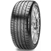 Image de Maxxis Victra Sport VS01 245/35 R20 95Y auto Pneus été Pneus 42366810