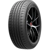 Image de Maxxis Premitra HP5 195/65 R15 95V auto Pneus été Pneus 422056610