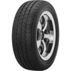 Image de Maxxis Trailermaxx CR-966 195/70 R14 96N auto Pneus été Pneus 42522010
