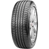 Image de Maxxis Bravo HP-M3 235/55 R18 100V auto Pneus été Pneus TP00032000