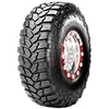 Image de Maxxis M-8060 Trepador 33x12.50/- R15 108Q auto Pneus été Pneus TL00519100
