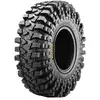 Image de Maxxis M-9060 Mud Trepador 38.5x12.50/- R16 128K auto Pneus été Pneus 42727450