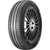 Image de Maxxis Mecotra 3 185/60 R14 82H auto Pneus été Pneus 422530711