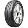 Image de Maxxis Mecotra 3 ME3 215/60 R16 99H auto Pneus été Pneus TP02147100