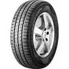 Image de Maxxis Vansmart Snow WL2 165/70 R14 89R auto Pneus hiver Pneus 42521510