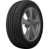 Image de Maxxis Vansmart MCV3+ 215/60 R17 109T auto Pneus été Pneus 42552800