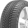 Image de Maxxis Premitra Snow WP6 225/55 R17 101V auto Pneus hiver Pneus 42306952