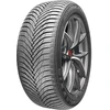 Image de Maxxis Premitra All Season 225/45 R17 94W auto Pneus toute saison Pneus 423611630