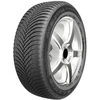 Image de Maxxis Premitra All Season 195/65 R15 91H auto Pneus toute saison Pneus 42205517