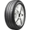 Image de Maxxis ME3+ 205/60 R16 96H auto Pneus été Pneus 42276725