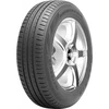 Image de Maxxis Mecotra MAP5 185/65 R14 86H auto Pneus été Pneus ETP00273300