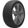 Image de Maxxis Victra M-36+ RFT 225/60 R17 99V auto Pneus été Pneus ETP00195000