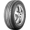 Image de Maxxis VANSMART MCV3+ C FP TL 235/65 R16 121/119T auto Pneus été Pneus 42548710