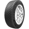 Image de Maxxis Premitra Ice 5 SP5 SUV 235/55 R20 105T auto Pneus hiver Pneus ETP00370800