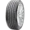 Image de Maxxis Victra Sport EV 255/40 R20 101W auto Pneus été Pneus ETP0041230F