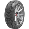 Image de Maxxis PREMITRA SNOW WP6 XL FP M+S 3PMSF TL 275/35 R19 100W auto Pneus hiver Pneus 42366350