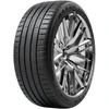 Image de Maxxis VICTRA SPORT 6 SUV XL 235/715.70 R18 104Y auto Pneus été Pneus ETP00452600