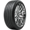 Image de Maxxis VICTRA SPORT 6 SUV XL FP TL 265/45 R20 108Y auto Pneus été Pneus ETP00453900