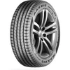 Image de Maxxis PREMITRA HP6 245/45 R17 99W auto Pneus été Pneus ETP00486600