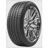 Image de Maxxis VICTRA SPORT 6 SUV 245/50 R20 105W auto Pneus été Pneus ETP00493700