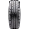 Image de Maxxis VICTRA SPORT 6 SUV XL FP TL 235/60 R18 107W auto Pneus été Pneus ETP00507300
